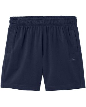Ellesse Zanica Shorts - Blue