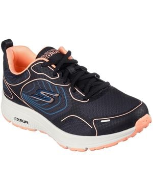 Skechers Gr Constnt - Blue