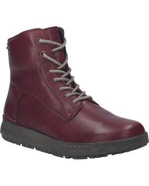Josef Seibel Anna 51 - Brown