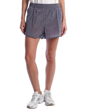 Gap Running Shorts 811936 - Blue