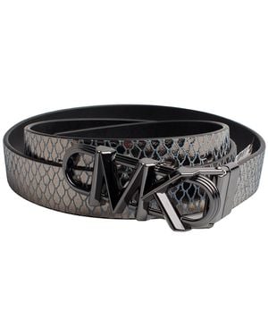 Michael Kors 558992 Dunne - Zwart