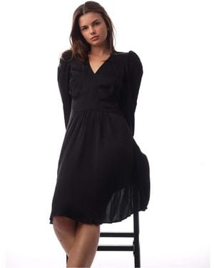 BOSS Dress - Black