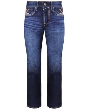 Ariat Solano Jeans - Blue