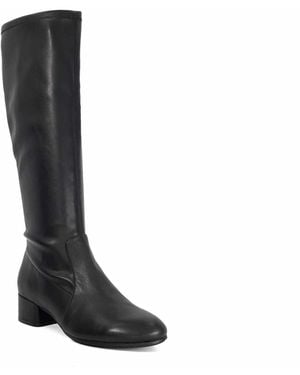 Dune Ladies Topsy - Black