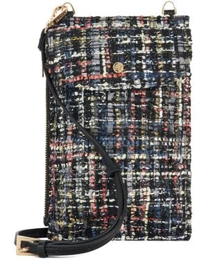 Dune Accessories Shiela - Black