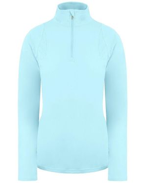Ariat Auburn Blauwe Basislaag