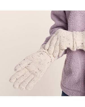 TOG24 Norden Gloves - Pink