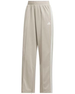adidas Stsv Track Pn - Grey