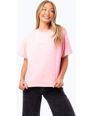 Hype Clothing for Women Online Sale up to 70 off Lyst UK