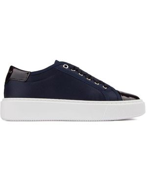 Ted baker sneakers dames sale new arrivals