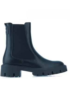 ONLY Betty Chelsea Boots - Blue