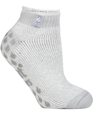 Heat Holders Heat Holders Womens - White