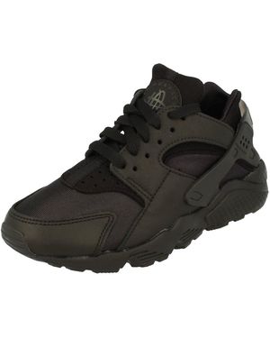 nike huarache womens sale