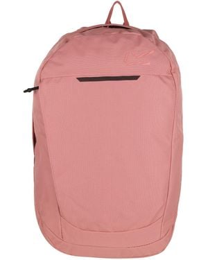 Regatta Backpack (Dusty) - Pink