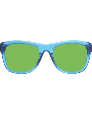 Just Cavalli Jc597S-5490Q Jc597S 19 5490Q Sunglasses - Green
