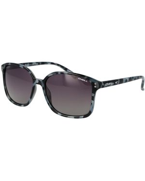 O'neill Sportswear Sunglasses Ons-Praia 195P 58 - Black