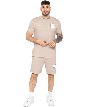 Enzo Milano - Natural
