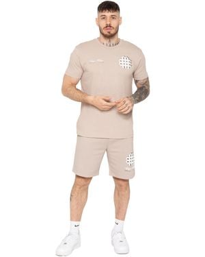 Enzo Milano - Natural