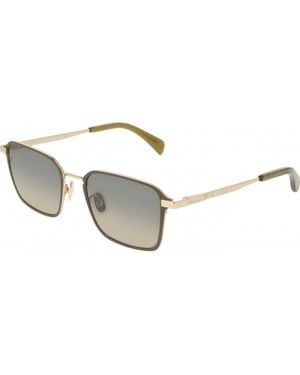 Paul Smith Ps25111S 54 706 Neate Sunglasses - Green