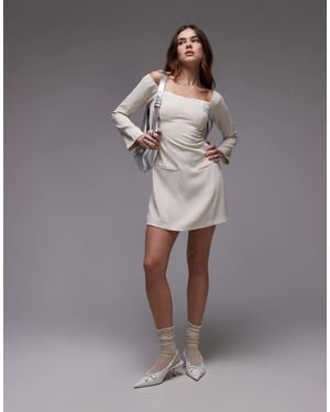 Nia Dresses for Women | Online Sale up to 83% off | Lyst UK