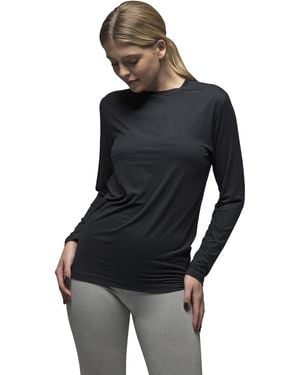 Heat Holders Heat Holders Womens - Black