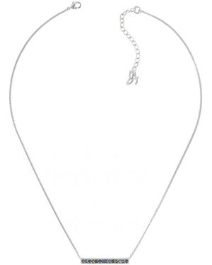 Adore 5448681 Ladies Necklace - White