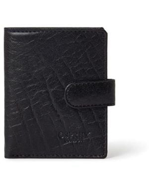 Osprey Accessories Popper Wallet - Black