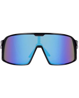 Trespass Adult Robbie Sunglasses - Blue