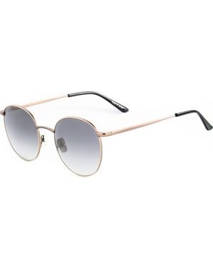 Belstaff Jubilee-S056 Jubilee 53 S056 Sunglasses - Metallic