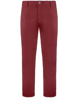 Dockers Slim Tapered Leg Chino Trousers