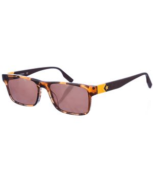 Converse Sunglasses Cv520S - Red