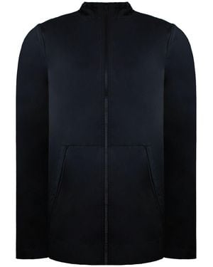 HUNTER Original 2L Anorak Jacket - Blue