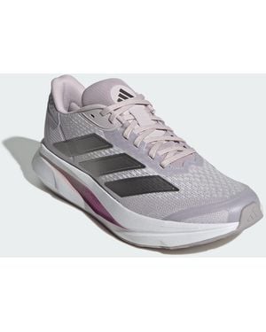 adidas Originals Duramo Sl 2 Running Shoes - White