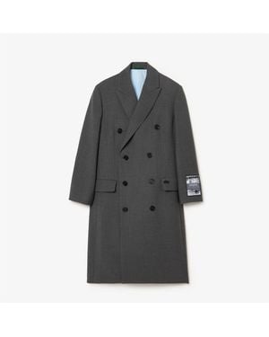 Lacoste Blouson - Black