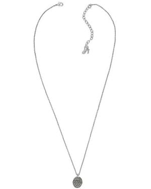 Adore 5419401 Ladies Necklace - White