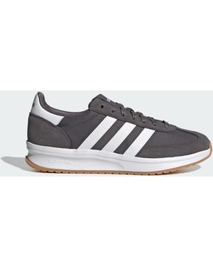 adidas Run 70S 2.0 Shoes - Blue
