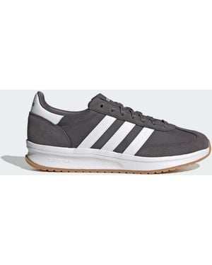 adidas Run 70S 2.0 Shoes - Blue