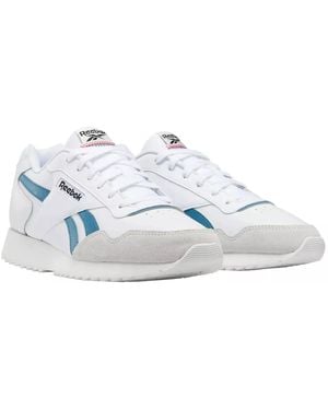 Reebok Classic Ripple Royal Glide Trainers Gv6928 - Black