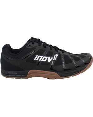 Inov-8 F-Lite 235 V3 Trainers - Black