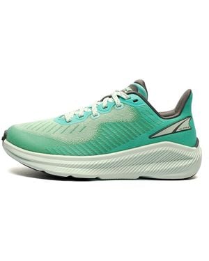 altra running Experience Form Shoes - Blue