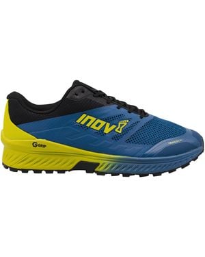 Inov-8 Trialroc 280 Trail Running Trainers - Blue