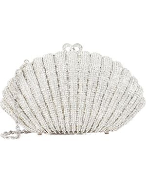 Dune Accessories Embellished - White