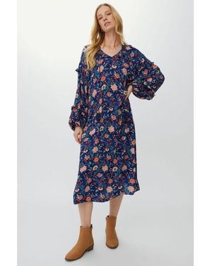 Blue Mantaray Clothing for Women Lyst UK