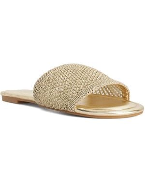 Dune Ladies Lillsie - Natural