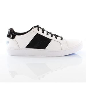 TOMS X Star Wars Leandro Trainers Leather - Black