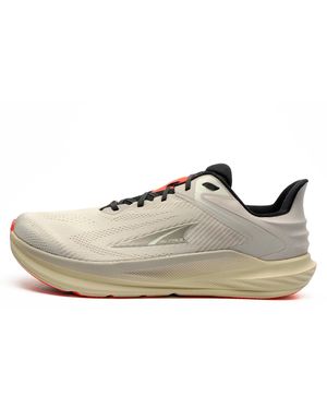 altra running Torin 8 Shoes - Black