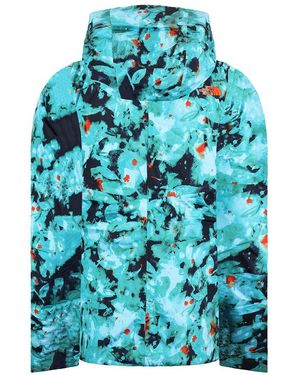 The North Face Garner Jacket - Blue