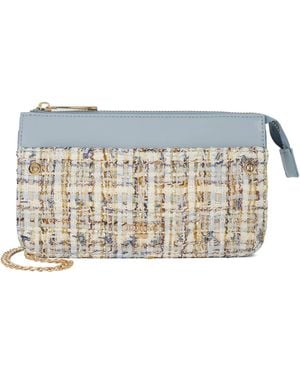 Dune Accessories Kingstono - Blue
