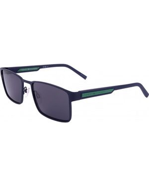 Tommy Hilfiger Th2087 S 57 Fll Sunglasses - Blue
