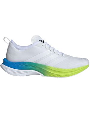 adidas Moveboost 99 - Green